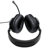 JBL Quantum 100 - Black