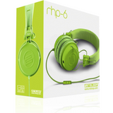 Reloop RHP-6 - Green
