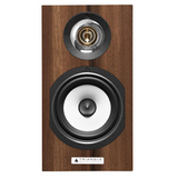 Triangle TITUS EZ - Walnut