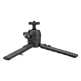 Rode VideoMic GO II
