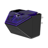 Goldring E3 MM
