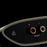 iFi Zen Air Blue
