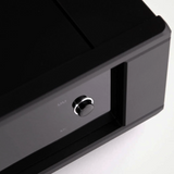 Rega ARIA MK3