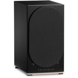 Triangle AIO Twin - Black