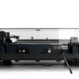 Lenco L-3808 - Black