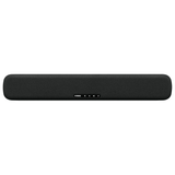 Yamaha SR-C20A - Black