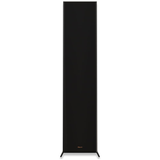 Klipsch Reference Premiere RP-8000F II - Ebony