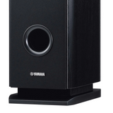 Yamaha NS-F160 Black
