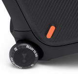 JBL PARTYBOX 310 (JBLPARTYBOX310EU)