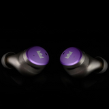 Noble Audio FoKus H-ANC - Purple