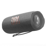 JBL FLIP 6 - Gray