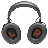 JBL Quantum One Black