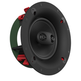Klipsch Install Speaker DS-160CSM Skyhook