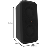 Klipsch GIG XXL