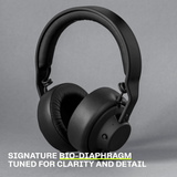 AIAIAI Audio TMA-2 Move Wireless