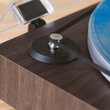 Crosley C8 Walnut