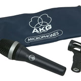 AKG C5