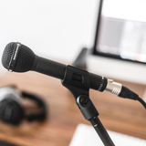 Beyerdynamic M 88 TG