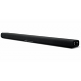 Yamaha SR-B40A Black