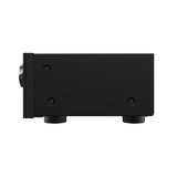 Onkyo TX-SR3100 Black