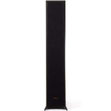 Klipsch Reference Premiere RP-4000F Ebony