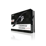 Reloop Concorde Black