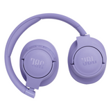 JBL TUNE 770NC - Purple