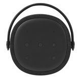 Harman Kardon Citation 200 - Black