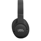 JBL TUNE 770NC - Black