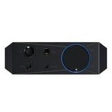FIIO M17 Black