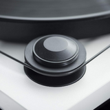 Pro-Ject Primary E Phono - White