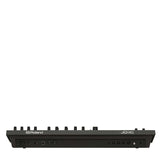 Roland JD-Xi