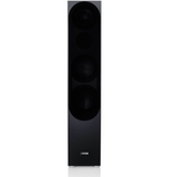 Canton GLE 90 - Black