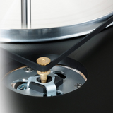 Clearaudio Concept (MC) - Gold/White Edition