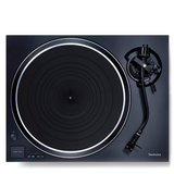 Technics SL-1500CEE-K Black