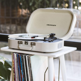Crosley Discovery - Dune