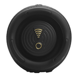CHARGE 5 WI-FI - Black