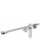 Clearaudio CLARIFY Silver Carbon Tonearm