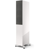 KEF R5 - White