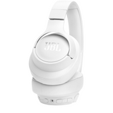 JBL TUNE 770NC - White