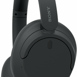 Sony WH-CH720N - Black