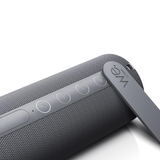 We. by Loewe. HEAR 1 - Dark Grey