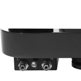 Pro-Ject RPM 5 Carbon 2M-Bronze Piano