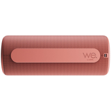 We. by Loewe. HEAR 1 - Coral Red