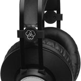 AKG K72