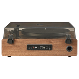 Crosley STAVE RECORD PLAYER