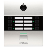 Yamaha PGM1 Y Paging Station Microphone
