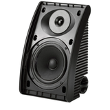 Yamaha NS-AW592 - Black