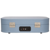 Crosley Discovery - Glacier
