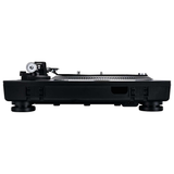 Reloop RP-2000 MK2